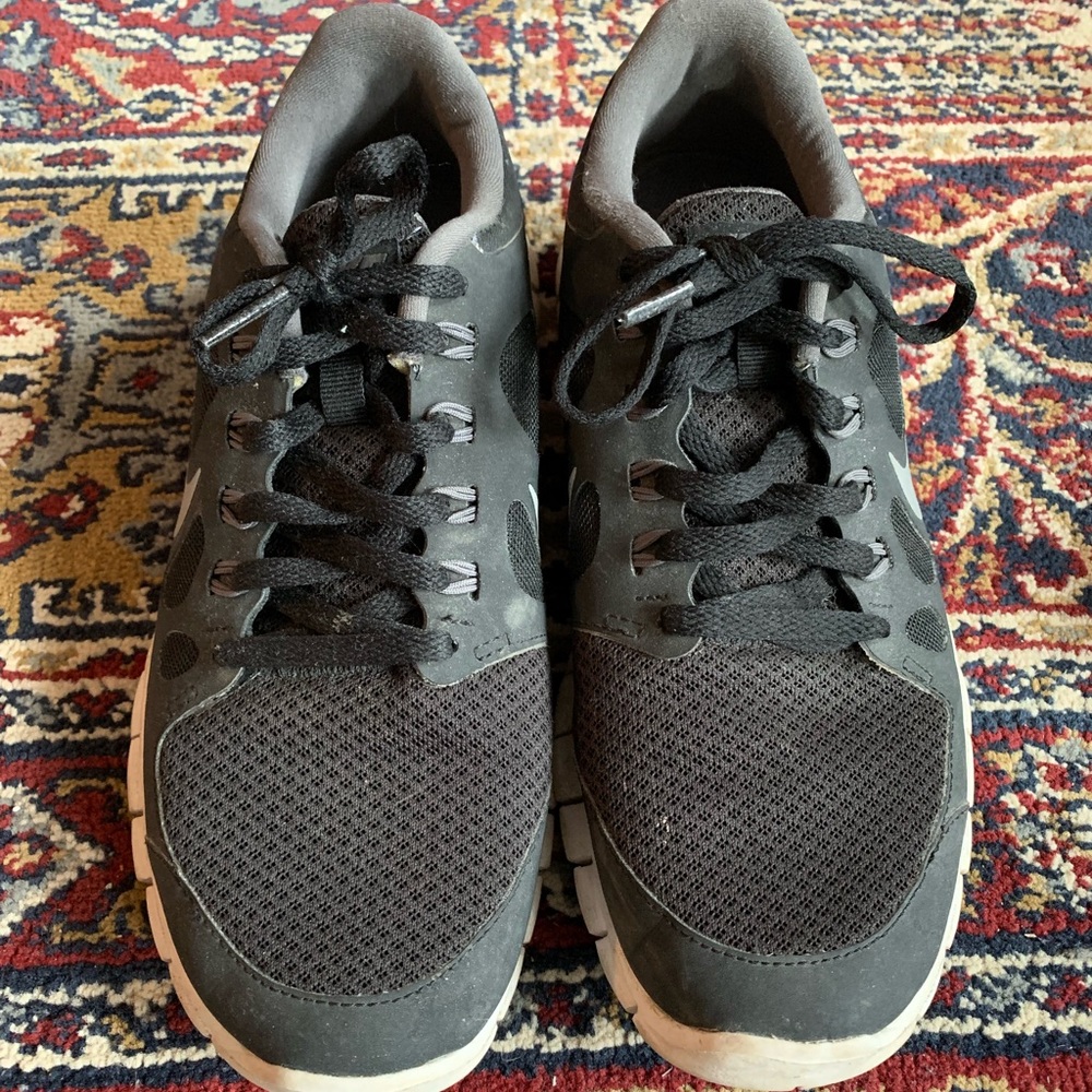 Nike Free Sneakers